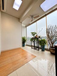 Central Imperial (D14), Apartment #626986011